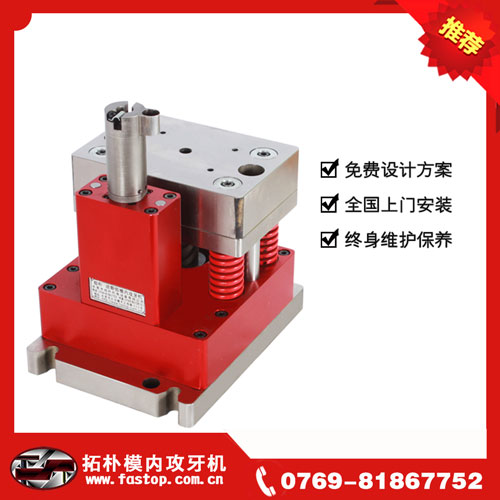 1505200345140296.jpg 無(wú)行程12.jpg