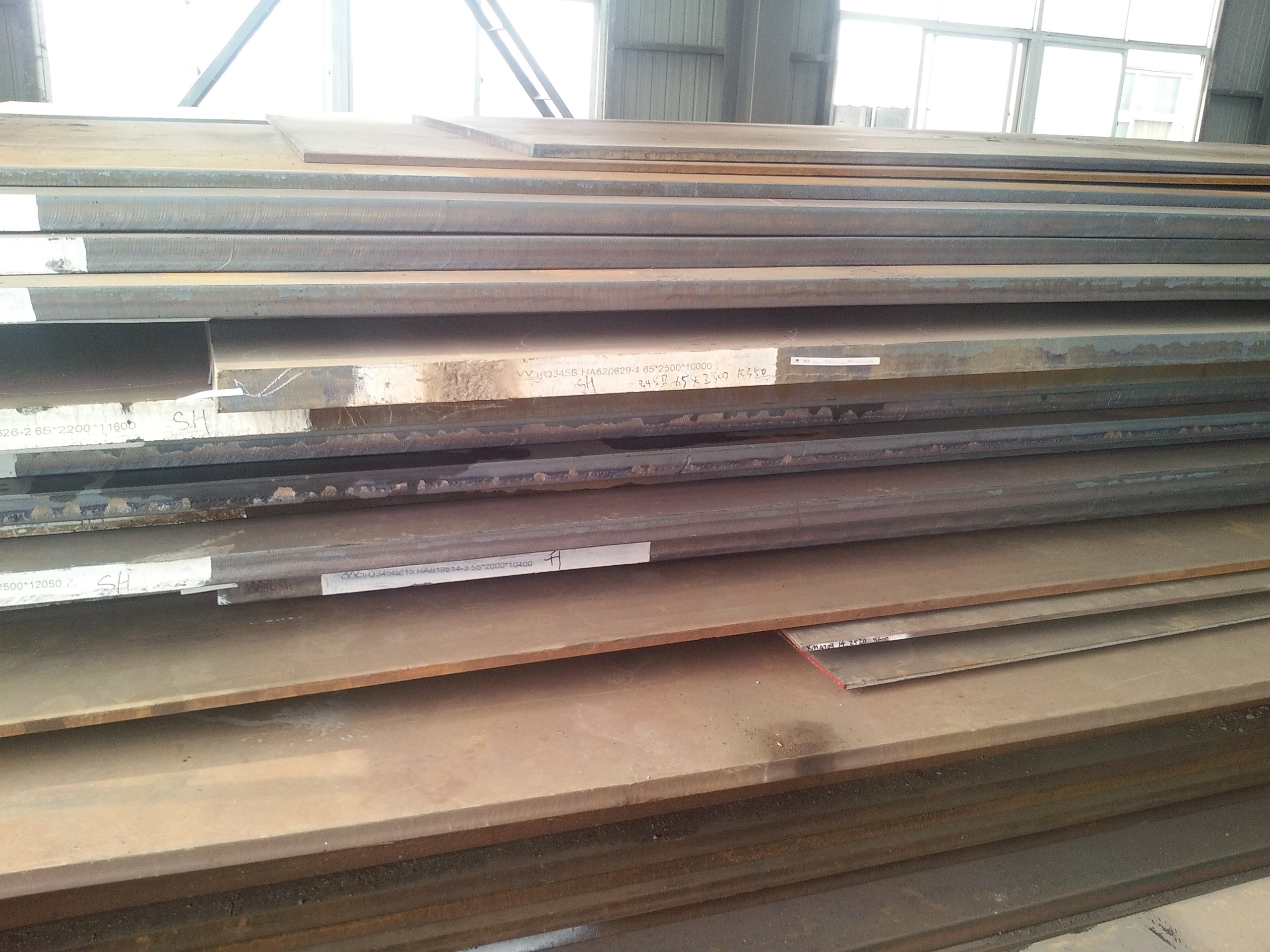 1484528094126006.jpg IMG_20161209_133154.jpg