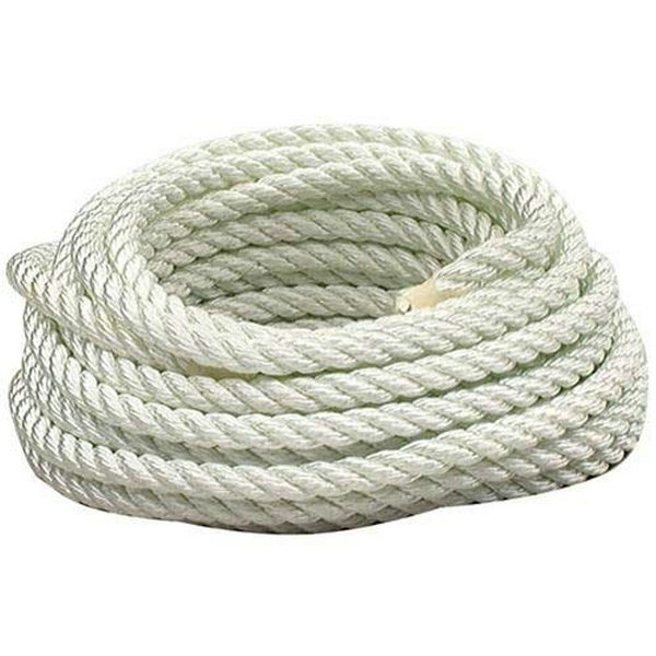 1473216305494388.jpg nylon-rope-500x500.jpg