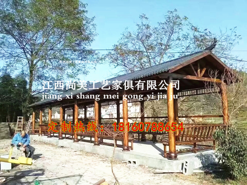 1490673602744583.jpg 47B08070F5E3D230A0019009BE69DE8A.jpg