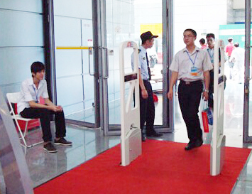 1511854724375481.jpg 11.jpg