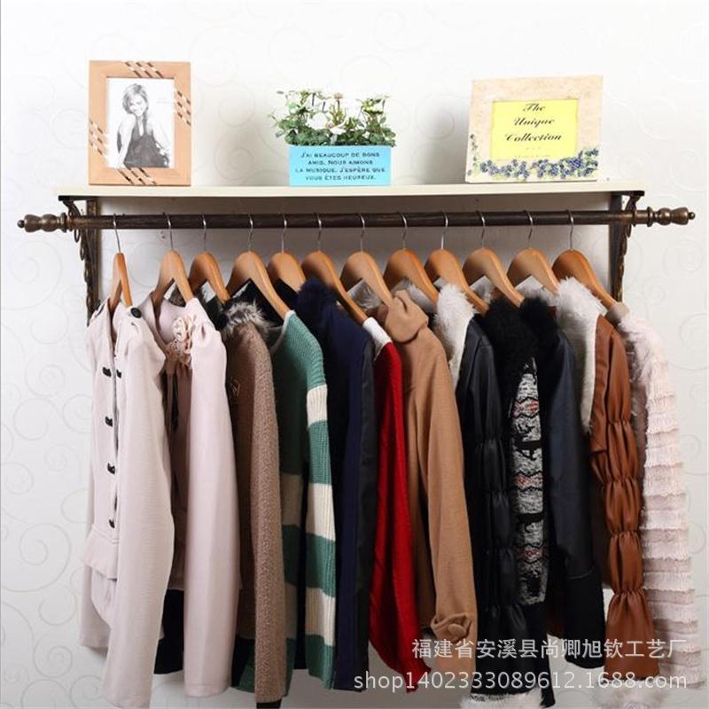 QQ圖片20140705142155