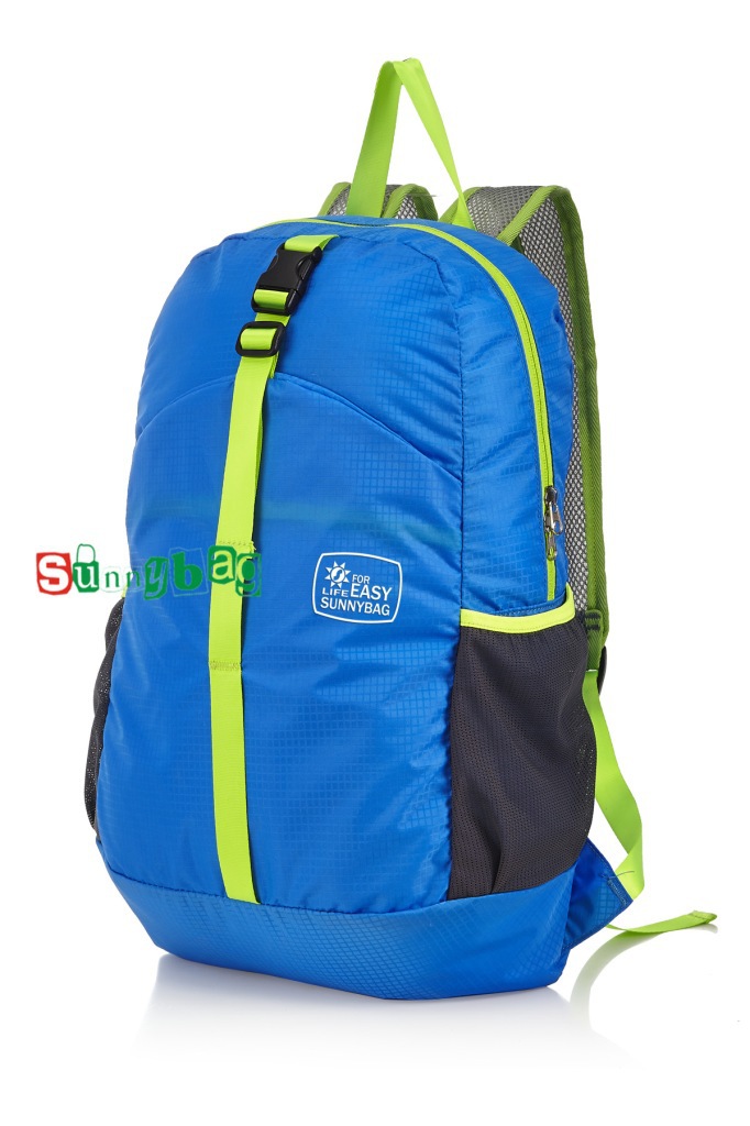 無題會(huì)話0383