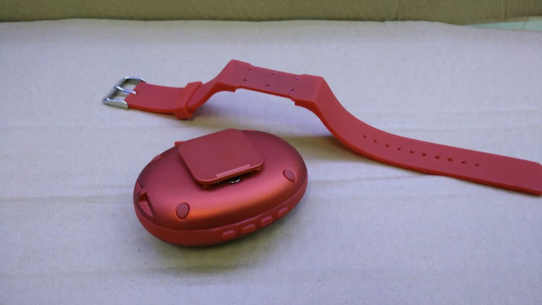 T1手表式藍(lán)牙音箱 (16)