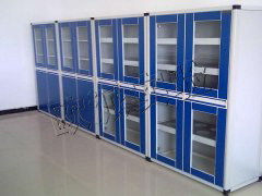 1515298412958251.jpg 1-15121Q354042X-lp.jpg