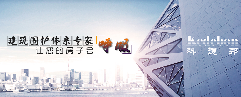 1511921192458804.jpg 圖 (19).jpg