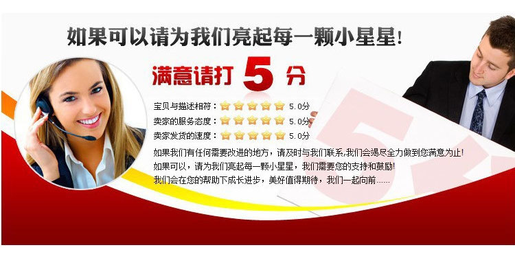 未標(biāo)題-1_14