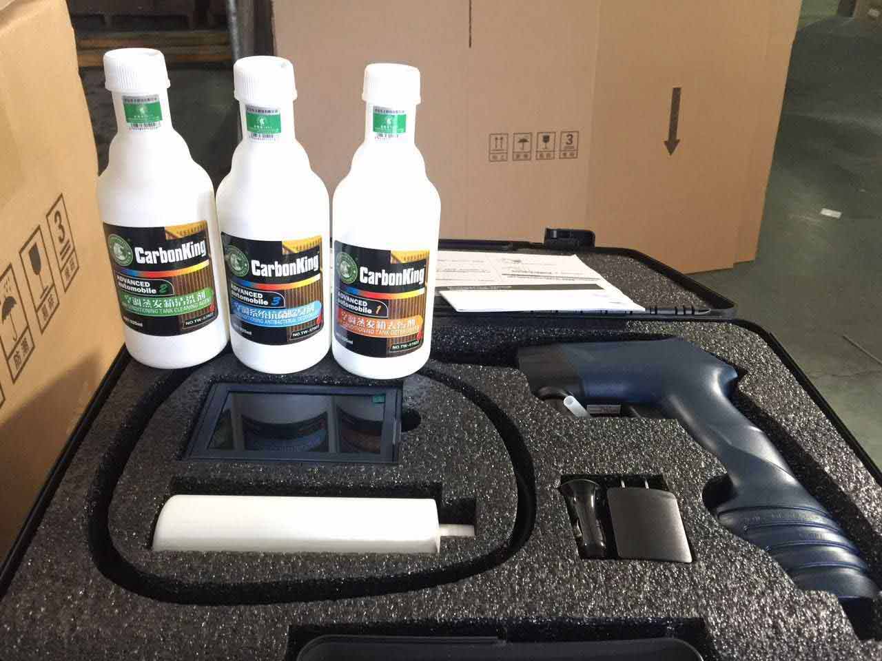 1512705137944321.jpg 蒸發(fā)箱清洗.jpg