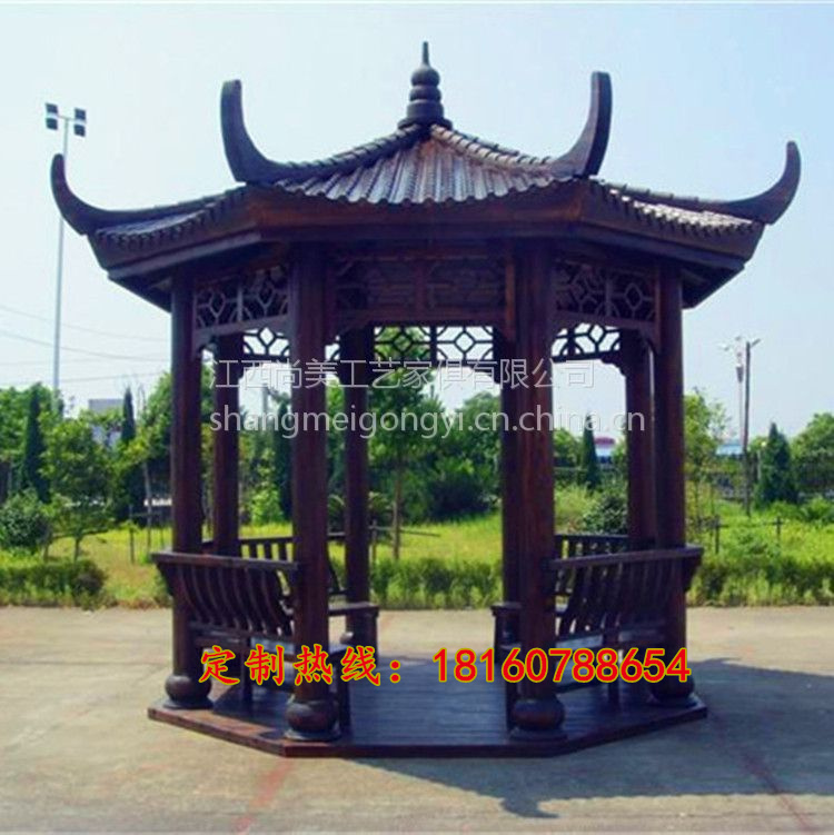 1490780827116112.jpg 2345_image_file_copy_137.jpg