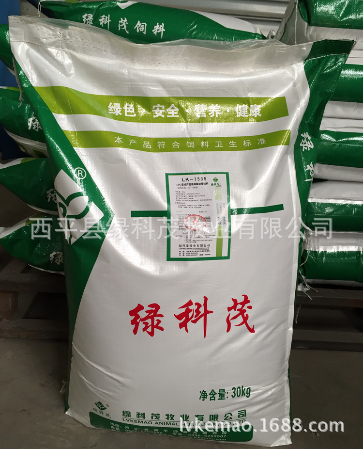 12%-蛋雞產(chǎn)蛋高峰期