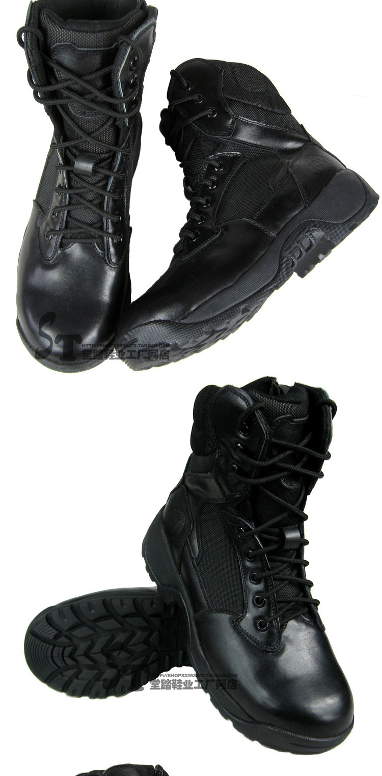 1449642618740160.jpg A08.jpg