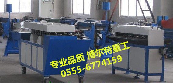 共板法蘭機(jī)-12型_副本