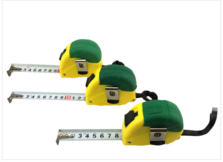 內(nèi)頁(yè)---有通用版_06