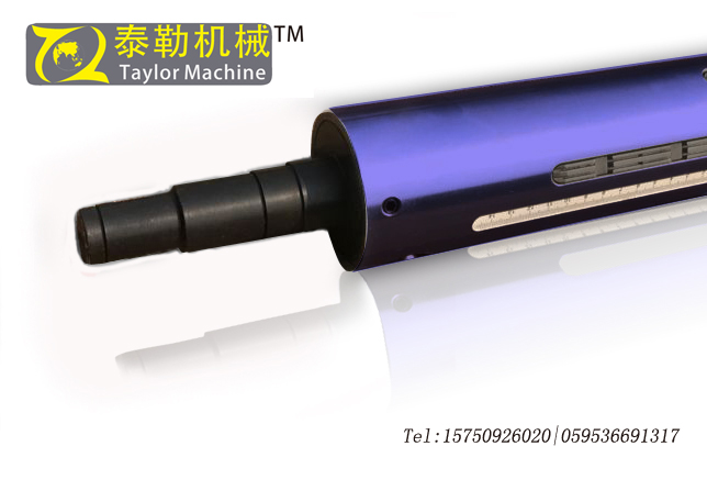 1502950165610224.jpg QQ圖227.jpg