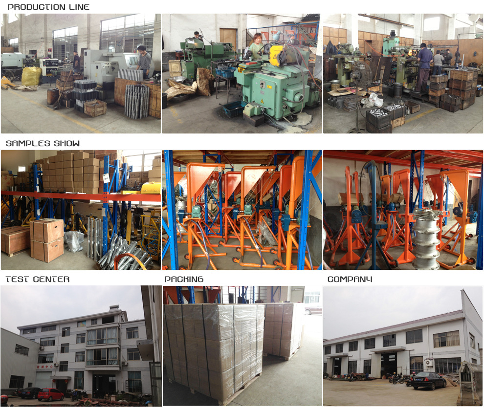 穎川強(qiáng)發(fā)