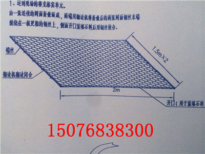 1514169451746781.jpg 微信圖片_20171222135139.jpg