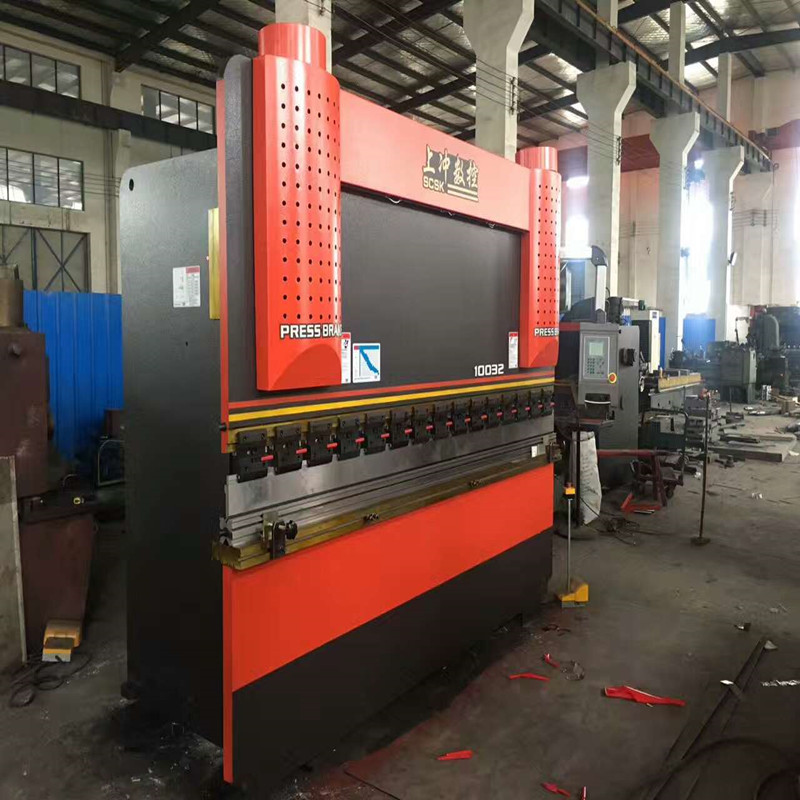 1512544674723079.jpg QQ圖片20170630124319_副本.jpg