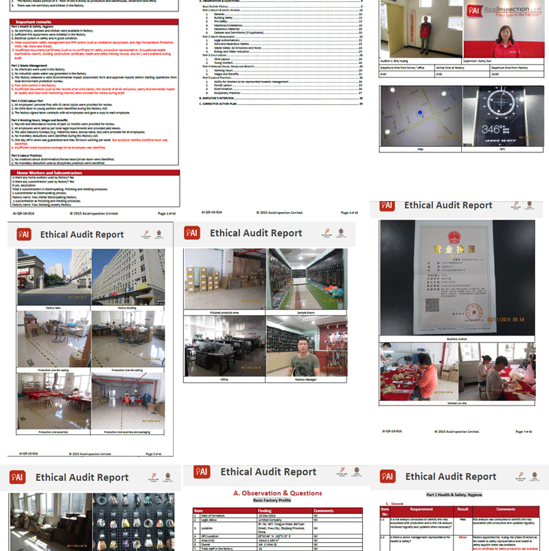 驗(yàn)廠(chǎng)1_02