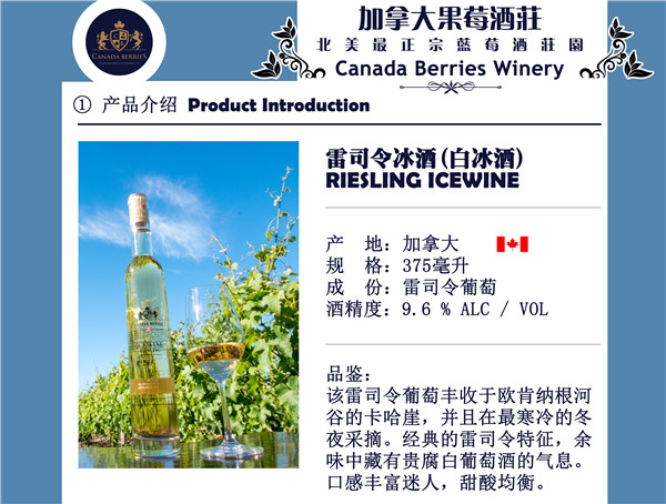 1484989642738129.jpg 1_副本.jpg