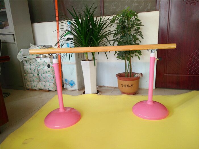 1508742488258132.jpg QQ圖片20170405170805.jpg