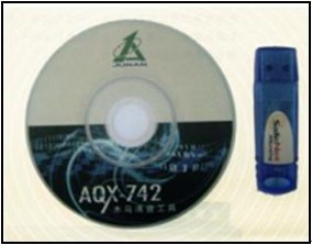 1471009216496468.jpg AQX-742木馬查殺工具.jpg