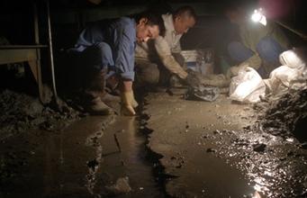 1495760848978691.jpg u=3603699672,3164291921&fm=21&gp=0.jpg