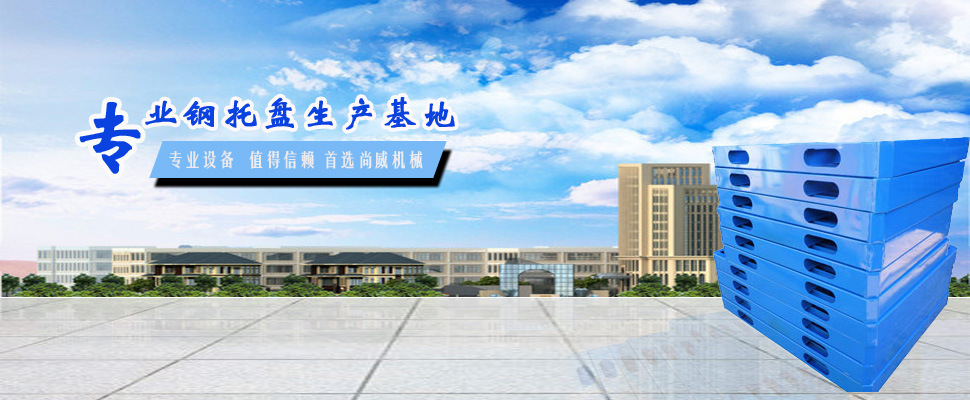 1497047546210346.jpg 1.jpg