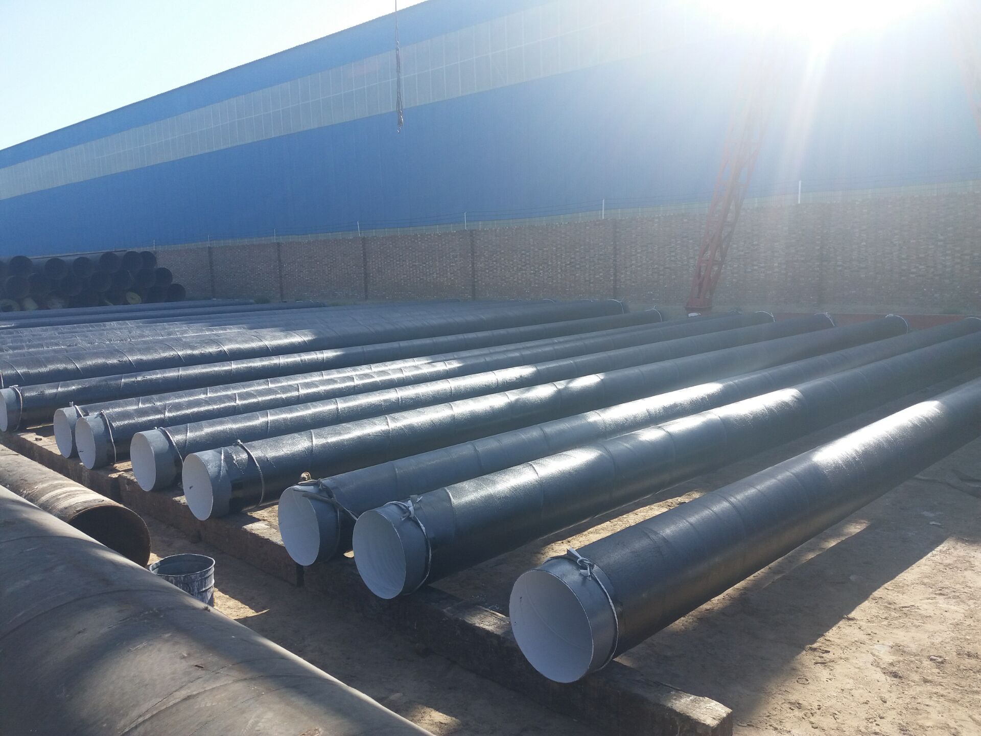 1499766757304165.jpg 環(huán)氧煤瀝青防腐管.jpg