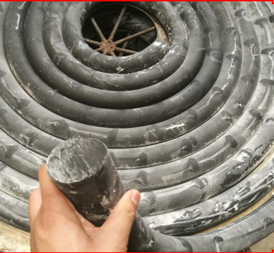 1514358370157550.jpg IMG_20170317_133238.jpg