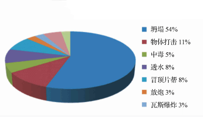 1477704813731793.png 圖片1.png