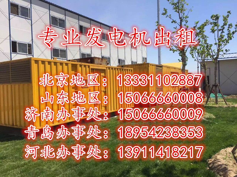 1501471254184369.jpg 10984100452333533_副本.jpg