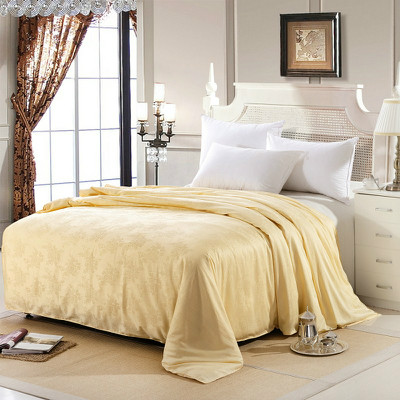 1508563335592146.jpg 大提花米黃色1.jpg