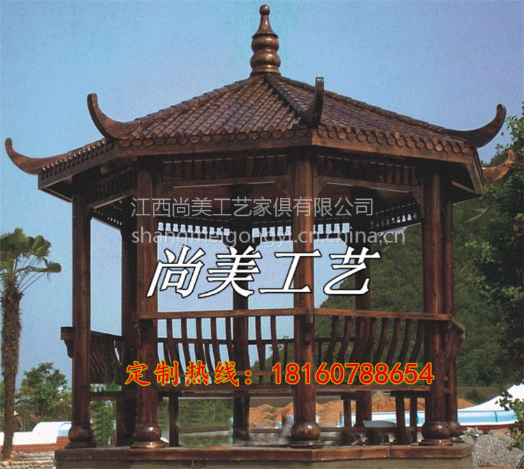 1490779888143014.jpg 2345_image_file_copy_127.jpg