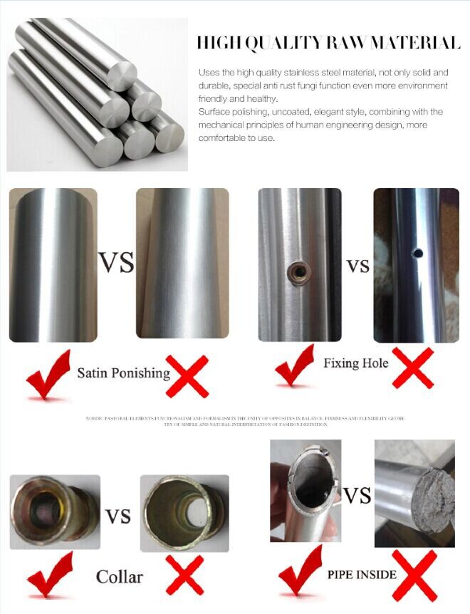 QQ圖片20141031171058