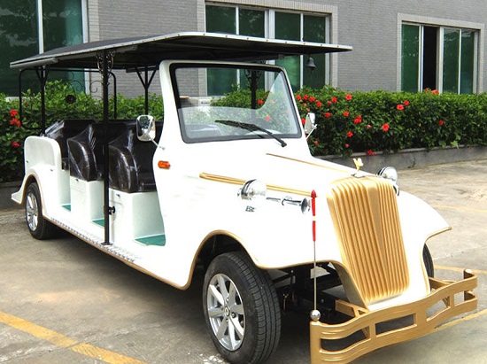 1488320287928118.jpg 3 (2).jpg