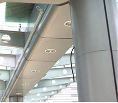 1467968070558112.png 鋼結(jié)構(gòu)框架防腐漆.png