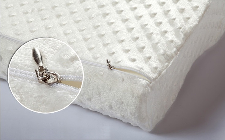 1138050084_1755060038