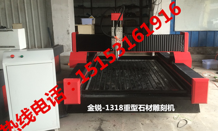 1481181948812371.jpg DH-1318 (2)_副本.jpg