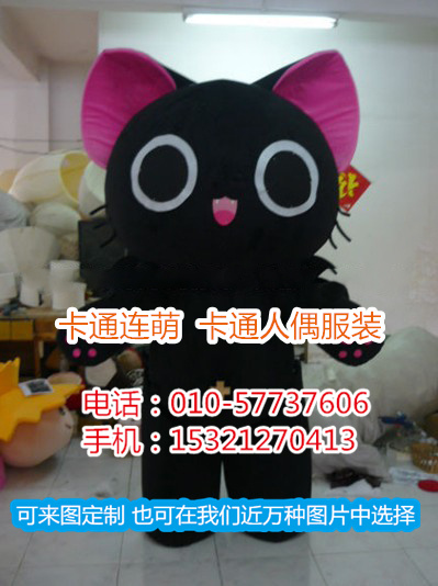 1501498973426739.jpg 7518.1.jpg