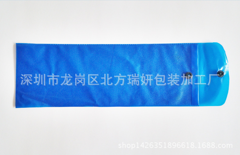 IMG_20150327_130343_HDR