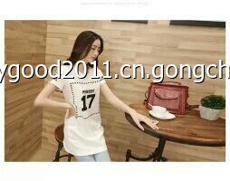 外貿(mào)服裝批發(fā) 外貿(mào)服裝批發(fā)