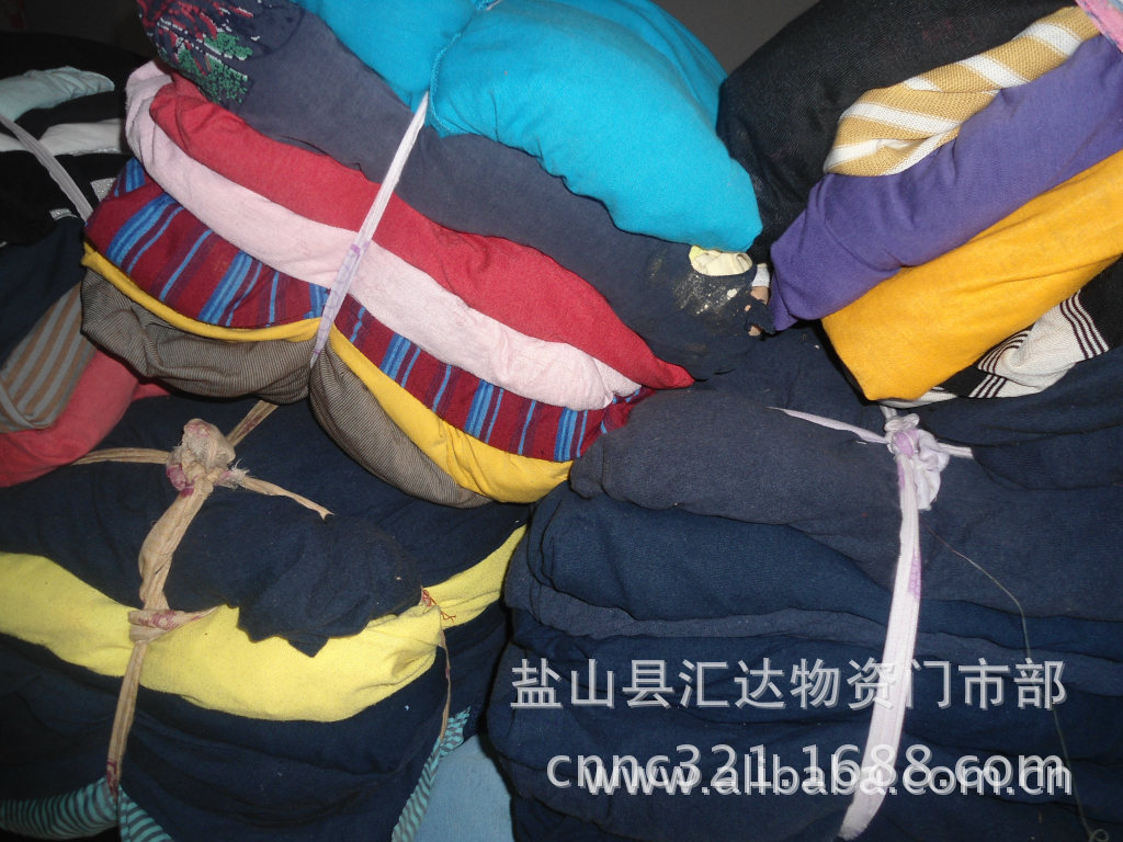 擦機布     擦機布  18733060201