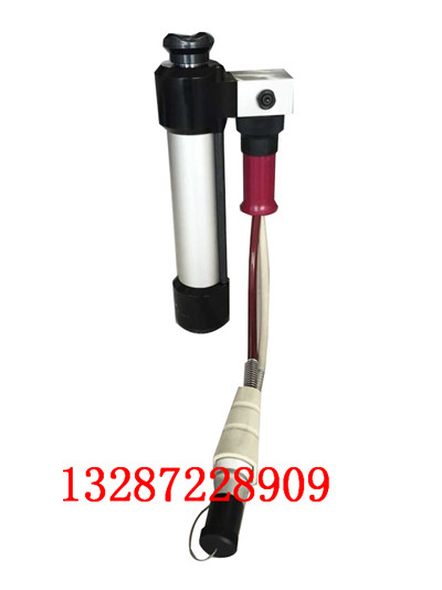 1476065985174896.jpg 單接口重型頂桿.jpg