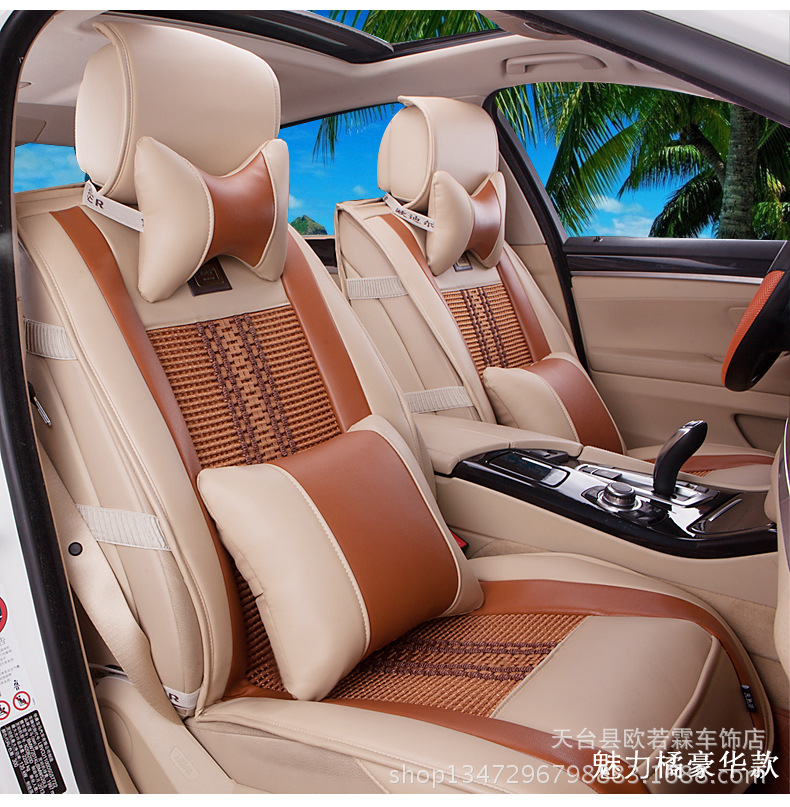 未標(biāo)題-2_08