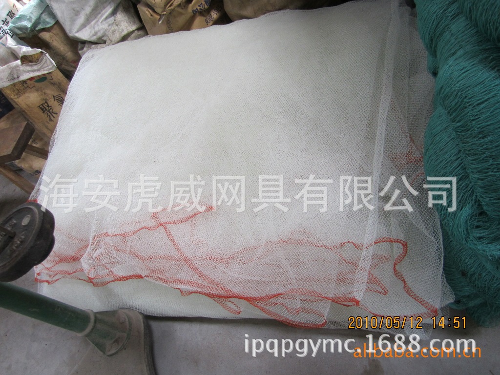 139537035_2025594738[1]