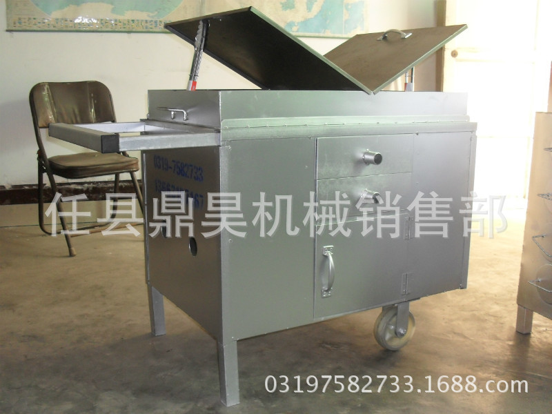 節(jié)能燃?xì)鉄灎t，液化氣火燒爐