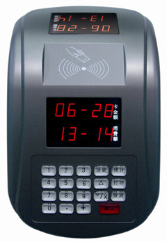 1471056579512586.jpg 餐廳刷卡機(jī).jpg