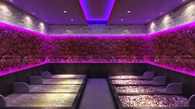 1510204852192965.jpg 1-1F621112H0B4.jpg