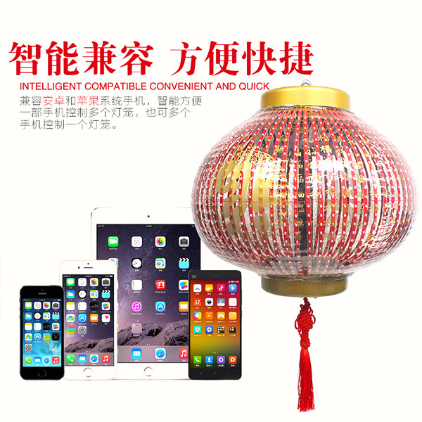 1477993633992921.jpg 1477993633992921.jpg