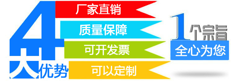 1134339650_209006836